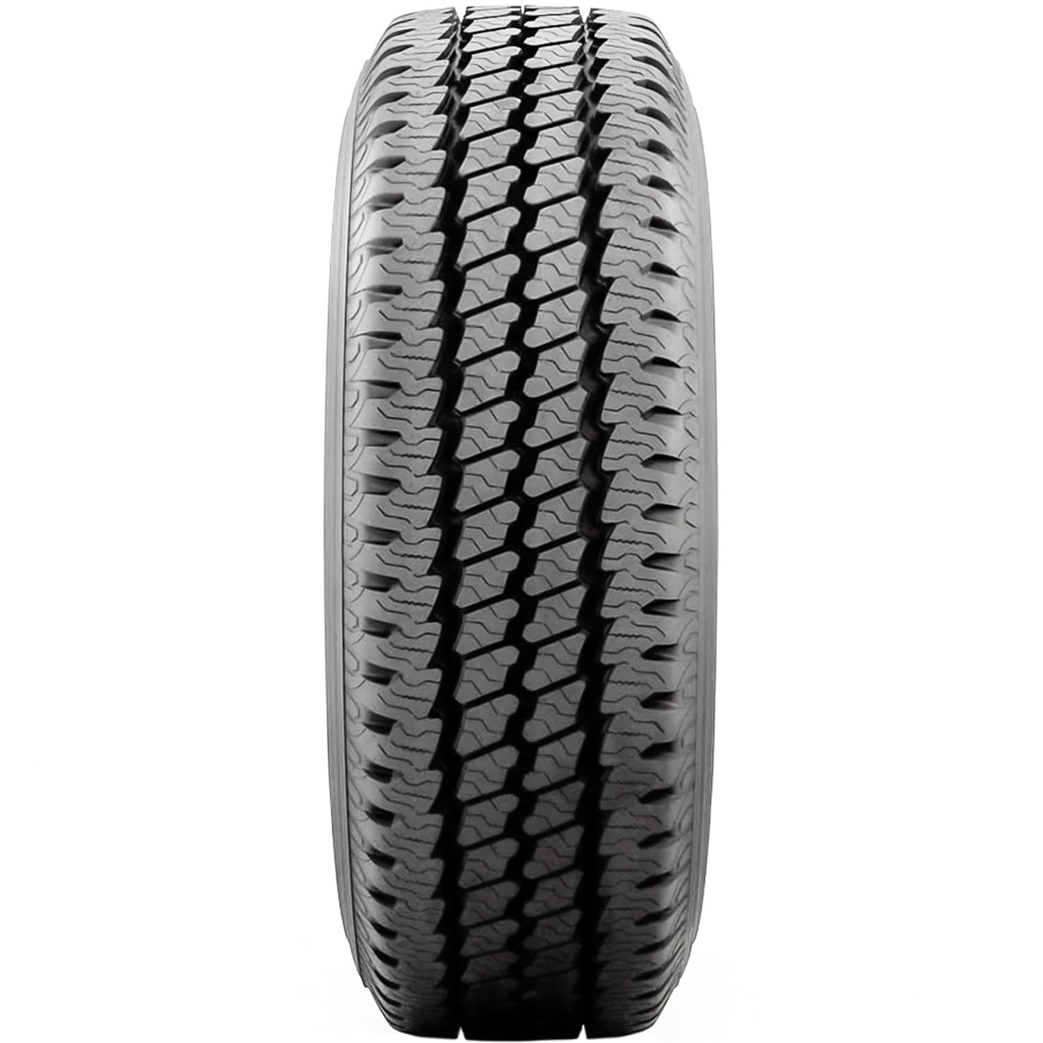 Amazon.com: Bridgestone Duravis M700HD All Terrain Commercial